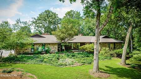 5504 Cove Island Rd Knoxville, TN 37919