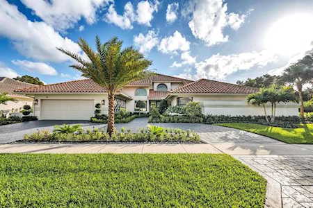2692 NW 45th Street Boca Raton, FL 33434
