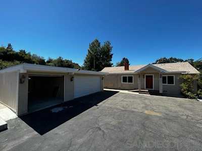 26945 Valley Center Rd Valley Center, CA 92082