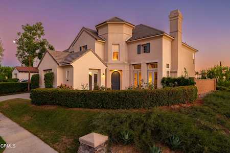 646 Church Canyon Place Altadena, CA 91001