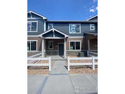 301 Cardinal St Johnstown, CO 80534