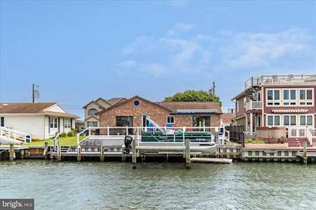 10623 Pine Needle Rd Ocean City, MD 21842