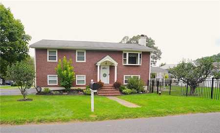 845 John St Bethlehem, PA 18015
