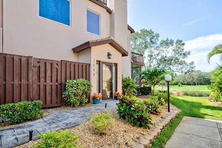 1668 Pelican Creek CROSSING #1668 St. Petersburg, FL 33707