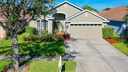 11227 Cypress Reserve Dr Tampa, FL 33626