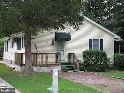 22730 Holly Way W Lewes, DE 19958