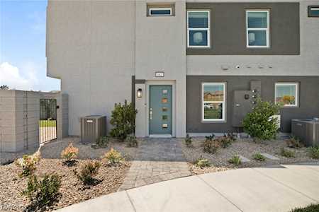 4907 Chidlaw Avenue #2 Las Vegas, NV 89115