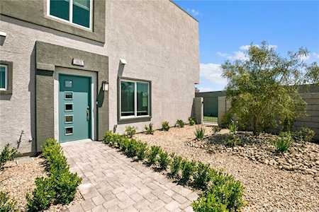 4907 Chidlaw Avenue #3 Las Vegas, NV 89115