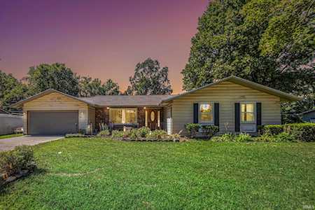 60093 Pembrook Lane Elkhart, IN 46507
