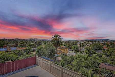 803 Omar Dr. Escondido, CA 92025