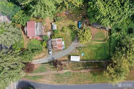 15626 88th St SE Snohomish, WA 98290
