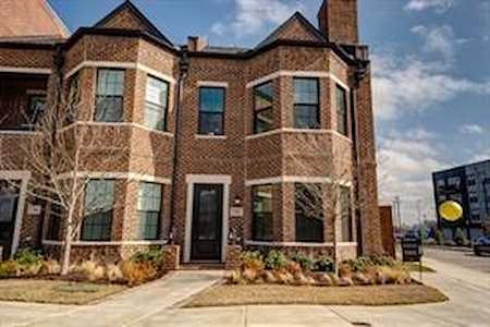 204 Crockett Street Roanoke, TX 76262