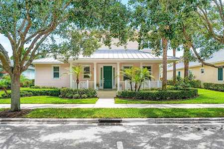 3245 Wymberly Drive Jupiter, FL 33458