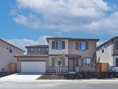 10174 Cosby Way Elk Grove, CA 95757
