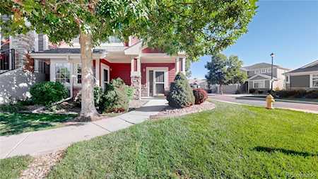 13843 Legend Way #101 Broomfield, CO 80023