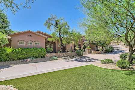 4225 E Claremont Avenue Paradise Valley, AZ 85253