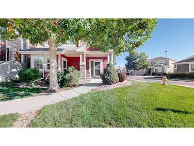 13843 Legend Way Broomfield, CO 80023