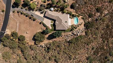 19773 Via Vista Grande Ramona, CA 92065