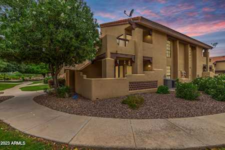 1351 N Pleasant Dr #2040 Chandler, AZ 85225