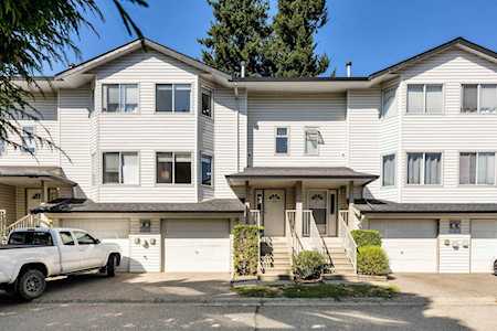 5904 Vedder Road #20 Sardis, BC V2R 3E7