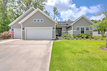 209 Olympic Club Drive Summerville, SC 29483