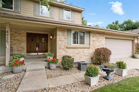 4935 W 103rd Circle Westminster, CO 80031
