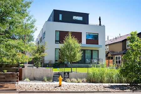 432 University Blvd Denver, CO 80206