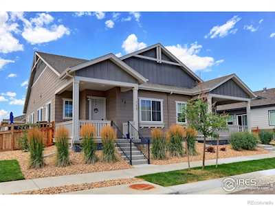 755 Plum Creek Ct Brighton, CO 80601