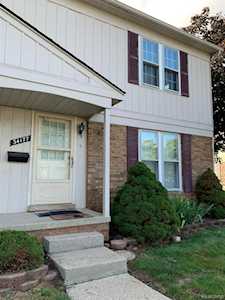 34177 Garfield Circle #2 Fraser, MI 48026
