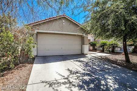 11826 Bella Luna St Las Vegas, NV 89183