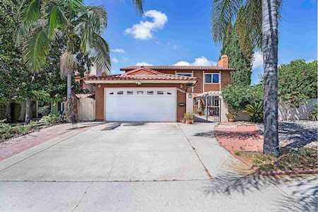 6828 Deer Hollow Place San Diego, CA 92120