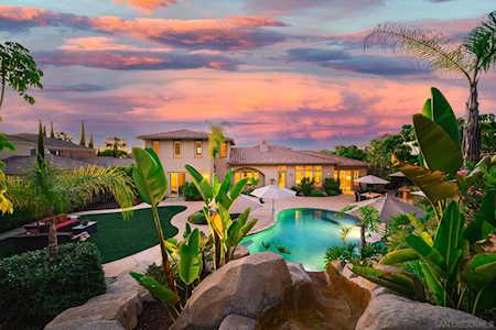 14757 Whispering Ridge Rd San Diego, CA 92131