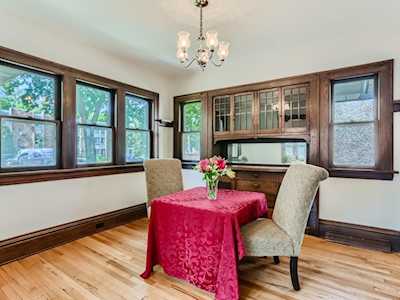 4211 Minnehaha Avenue Minneapolis, MN 55406