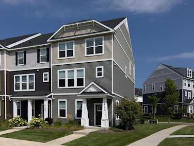 5170 Hampton Street NE Prior Lake, MN 55372