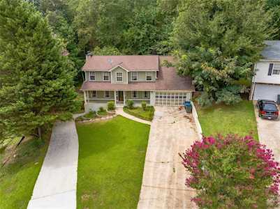 1965 High Terrace Snellville, GA 30039