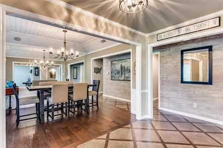 3328 Portside Lane Plano, TX 75023