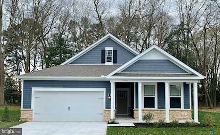 18016 White Cedar Ct Milton, DE 19968