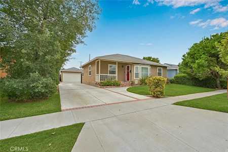6654 Turnergrove Dr Lakewood, CA 90713