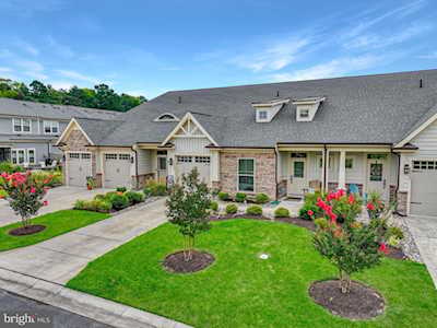 22379 Grebe Ln Ocean View, DE 19970