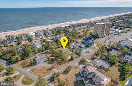 56 Harbor Rd Rehoboth Beach, DE 19971