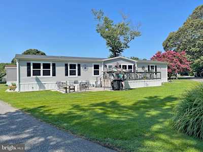20012 Delaware Ave #K-44 Rehoboth Beach, DE 19971