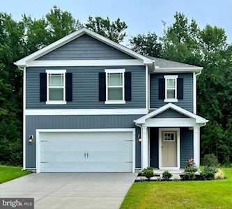 22453 Reeve Rd Millsboro, DE 19966