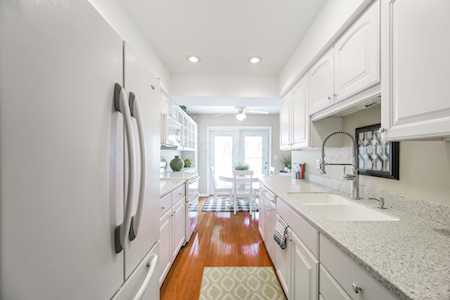 3168 Waldens Ravine Columbus, OH 43221