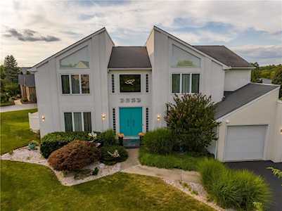 3553 Aster Ct Allentown, PA 18104