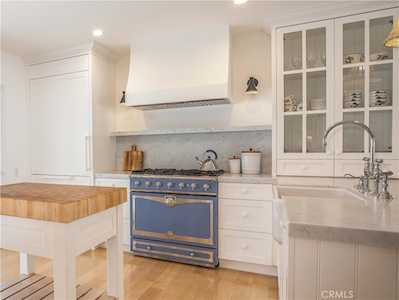 22962 Via Cruz Laguna Niguel, CA 92677