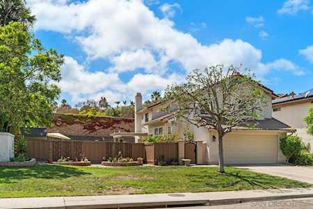 15617 Maturin Dr San Diego, CA 92127