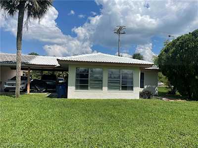 217 Beth Stacey Blvd Lehigh Acres, FL 33936