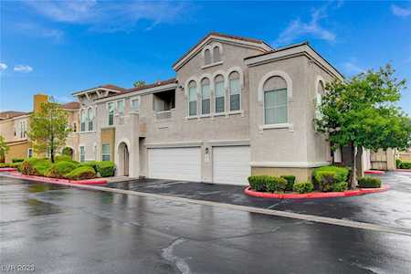 10001 Peace Way #2260 Las Vegas, NV 89147