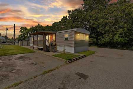 245 Manton St Pawtucket, RI 02861