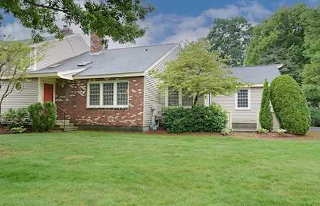 74 Harrington Farms Way #74 Shrewsbury, MA 01545